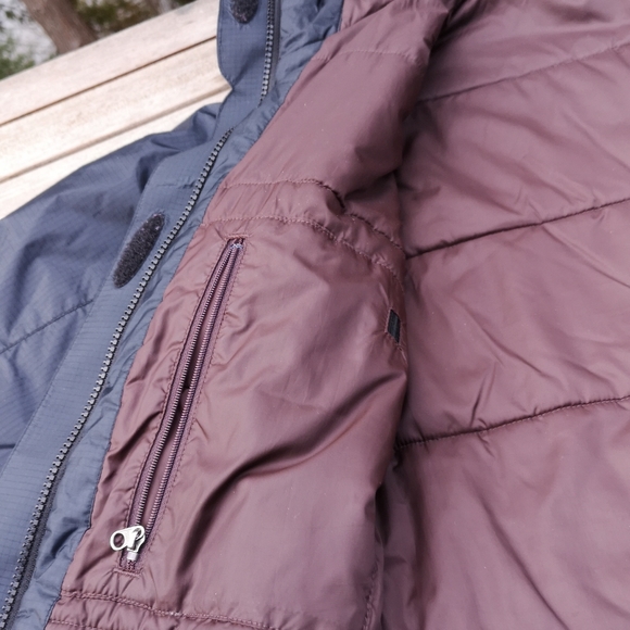 Outdoor Research coat - Picture 10 of 15